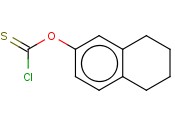 2-<span class='lighter'>吡咯烷</span>硫酮,1-(溴<span class='lighter'>甲基</span>)-