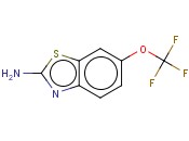 利芦<span class='lighter'>噻唑</span>
