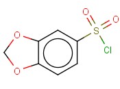 1,3-苯并二氧-5-磺酰氯