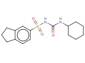 <span class='lighter'>格</span><span class='lighter'>列</span>己脲