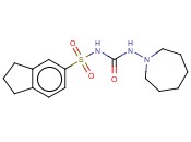 <span class='lighter'>格</span><span class='lighter'>列</span><span class='lighter'>达</span>脲