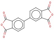 3,3',4,4'-BIPHENYLTETRACARBOXYLIC DIANHYDRIDE