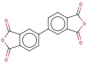 [5,5'-Biisobenzofuran]-1,1',3,3'-tetraone