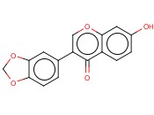 <span class='lighter'>PSEUDOBAPTIGENIN</span>