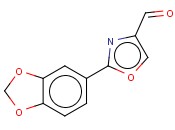 1-{[(2R,4R)-2-(5,7-二<span class='lighter'>氯</span>-1-苯并呋喃-2-基)-4-乙基-1,3-二噁戊环-2-基]<span class='lighter'>甲基</span>}-1H-<span class='lighter'>咪唑</span>