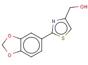<span class='lighter'>苯</span><span class='lighter'>硫醇</span>,2-(<span class='lighter'>氨基</span>甲基)-3-氟- (9CI)