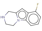4H-1,3-<span class='lighter'>二</span>噁唑并[4,5-c]吡咯,4-[[[(1,1-<span class='lighter'>二甲</span>基乙基)<span class='lighter'>二甲基甲</span>硅烷基]氧代]甲基]-6-(1,3-<span class='lighter'>二</span><span class='lighter'>硫</span><span class='lighter'>烷</span>-2-基)四氢-2,2-<span class='lighter'>二甲</span>基-,(3aR,4R,6R,6aS)-