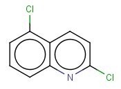 2,5-DICHLORO-QUINOLINE