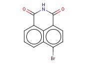 4-BROMO-1,8-NAPHTHALIMIDE