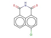 4-CHLORONAPHTHALIMIDE
