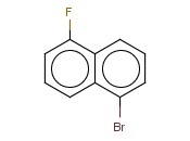 2-<span class='lighter'>氨基</span>-N-(1-乙基<span class='lighter'>哌啶</span>-3-基)-4-甲氧基嘧啶-5-甲酰胺
