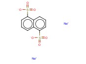 1,5-萘二磺酸二钠水合物
