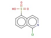 <span class='lighter'>苯甲酸</span>,4-<span class='lighter'>氟</span>-2-(三<span class='lighter'>氟</span>甲氧基)-, 酰肼