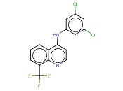 BUTTPARK 5\<span class='lighter'>01</span>-77