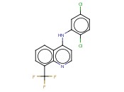 BUTTPARK 5\<span class='lighter'>01</span>-80
