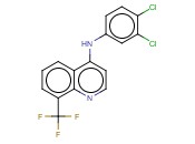 BUTTPARK 5\<span class='lighter'>01</span>-73
