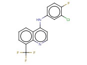 BUTTPARK 5\<span class='lighter'>01</span>-78