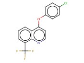 BUTTPARK 5\<span class='lighter'>01</span>-82