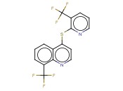BUTTPARK 3\01-<span class='lighter'>87</span>