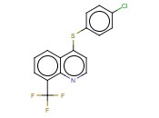 BUTTPARK 5\<span class='lighter'>01</span>-81