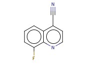 烯丙基 3-<span class='lighter'>氨基</span><span class='lighter'>哌啶</span>-1-羧酸酯