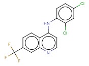 BUTTPARK 5\<span class='lighter'>01</span>-90