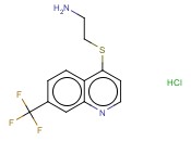 BUTTPARK 18\09-<span class='lighter'>06</span>