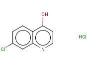 N-[(2-甲基苯基)<span class='lighter'>氨基</span>甲硫杂酰]-2-(4-羰基-2-苯基喹唑啉-3(4H)-基)<span class='lighter'>乙酰</span>胺