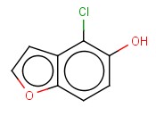 4-<span class='lighter'>溴</span>苯<span class='lighter'>甲基</span>丁基<span class='lighter'>吡啶</span>-3-<span class='lighter'>基</span>二硫代酰亚胺基碳酸酯