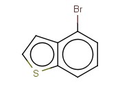 4-溴苯并[B]噻吩