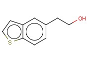 5-(2-羟基乙基)<span class='lighter'>苯</span><span class='lighter'>并</span>[b]<span class='lighter'>噻吩</span>