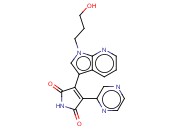 GSK-3BETA INHIBITOR XI