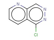 <span class='lighter'>二</span>环[2.2.1]庚烷-2-酮,1-(<span class='lighter'>巯基</span>甲基)-7,7-<span class='lighter'>二</span>甲基-, 肟, (1S,4R)-