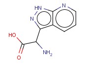 ABBYPHARMA AP-30-<span class='lighter'>6602</span>