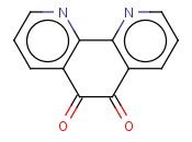 1,10-Phenanthroline-5,6-dione