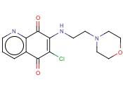 NSC 663284