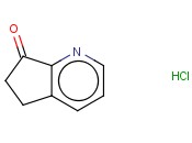 5,6-DIHYDRO-[1]PYRINDIN-7-ONE HYDROCHLORIDE