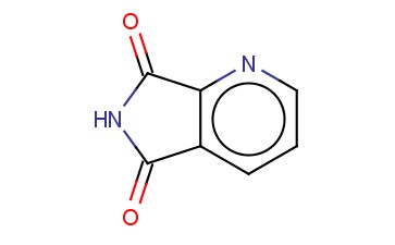 <span class='lighter'>3,4</span>-<span class='lighter'>吡啶</span><span class='lighter'>二甲</span><span class='lighter'>酰</span><span class='lighter'>亚胺</span>
