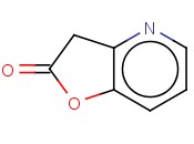 FURO[3,2-B]PYRIDIN-2(3H)-ONE