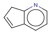 7H-CYCLOPENTA[B]PYRIDINE