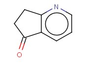 6,7-二氢-5H-环戊并[b]吡啶-5-酮