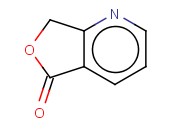 Furo[3,4-b]pyridin-5(7H)-one