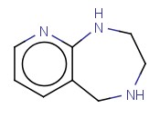 1H,2H,3H,4H,5H-PYRIDO[2,3-E][1,4]DIAZEPINE