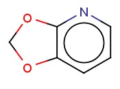 1,3-二氧并[4,5-B]吡啶
