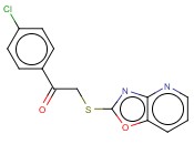 BUTTPARK 17\09-<span class='lighter'>04</span>