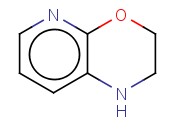 2,3-Dihydro-1H-pyrido[2,3-b][1,4]oxazine
