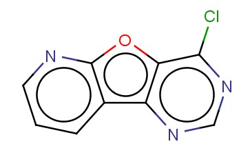 <span class='lighter'>8-CHLORO-9-OXA-1,5,7-TRIAZA-FLUORENE</span>