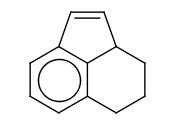 3,4,5,11-<span class='lighter'>四</span>氢苊