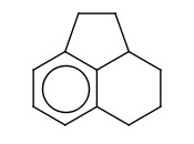1,2,2A,3,4,5-HEXAHYDROACENAPHTHYLENE