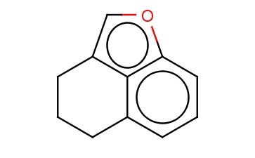 <span class='lighter'>L-</span><span class='lighter'>半胱氨酸</span>,N-乙酰基-<span class='lighter'>L-</span>半胱氨酰-<span class='lighter'>L-</span>组氨酰-<span class='lighter'>L-</span>丝氨酰甘氨酰-<span class='lighter'>L-</span>酪氨酰-<span class='lighter'>L-</span>缬氨酰甘氨酰-<span class='lighter'>L-</span>丙氨酰-<span class='lighter'>L-</span>精氨酰-,甲基<span class='lighter'>酯</span>, 环 (1&